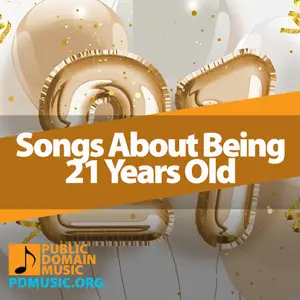 songs-about-being-21