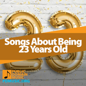 songs-about-being-23