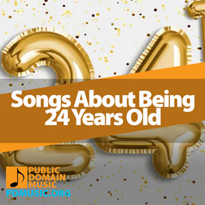 songs-about-being-24