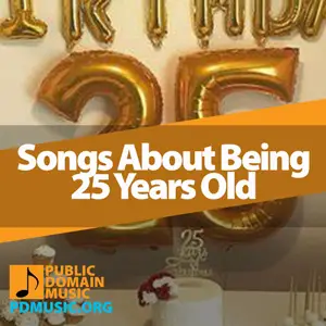 songs-about-being-25