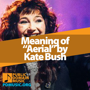 Meaning-of-the-Song-Aerial-by-Kate-Bush