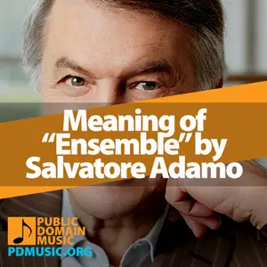 Meaning-of-the-Song-Ensemble-by-Salvatore-Adamo