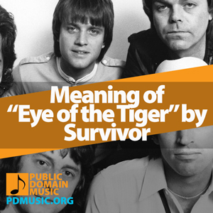 Meaning-of-the-Song-Eye-of-the-Tiger-by-Survivor