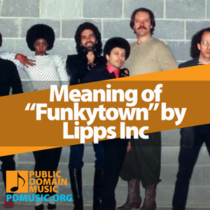 Meaning-of-the-Song-Funkytown-by-Lipps-Inc