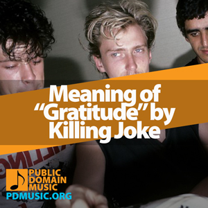 Meaning-of-the-Song-Gratitude-by-Killing-Joke