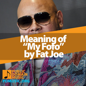 Meaning-of-the-Song-My-Fofo-by-Fat-Joe