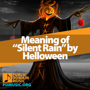 Meaning-of-the-Song-Silent-Rain-by-Helloween