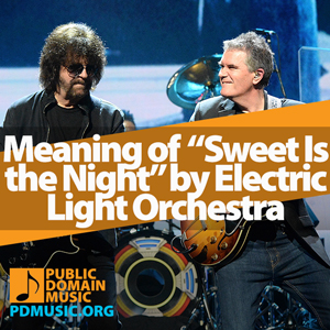 Meaning-of-the-Song-Sweet-Is-the-Night-by-Electric-Light-Orchestra