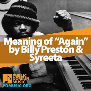 Meaning-of-the-Song-With-You-Im-Born-Again-by-Billy-Preston-and-Syreeta