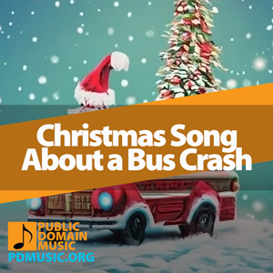 christmas-song-about-a-bus-crash