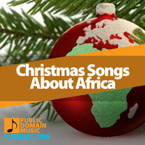 christmas-songs-about-africa