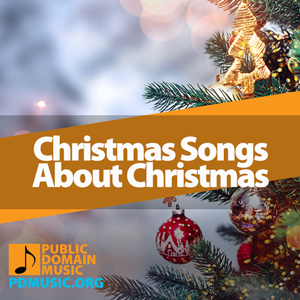 christmas-songs-about-christmas