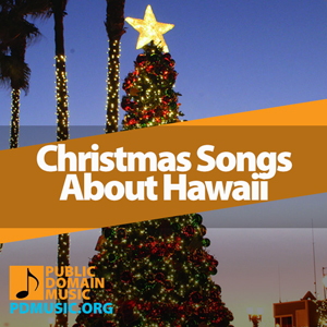 christmas-songs-about-hawaii