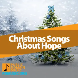 christmas-songs-about-hope