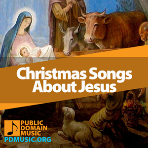 christmas-songs-about-jesus