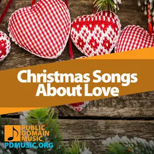 christmas-songs-about-love