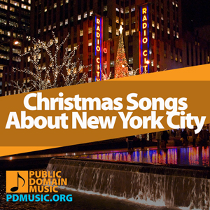 christmas-songs-about-new-york-city-nyc