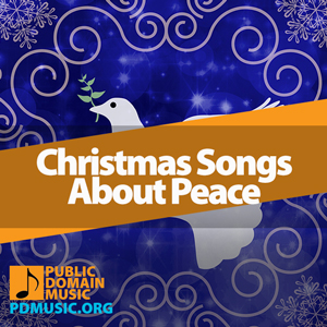 christmas-songs-about-peace