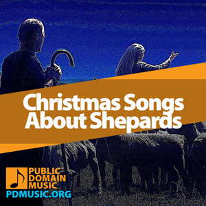 christmas-songs-about-shepards