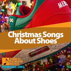 christmas-songs-about-shoes