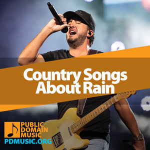 country-songs-about-rain