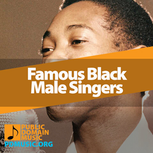 famous-black-male-singers