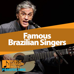 famous-brazilian-singers