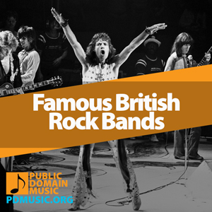 famous-british-rock-bands