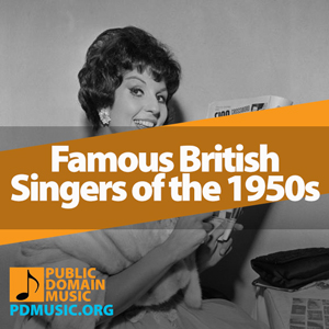 famous-british-singers-of-the-1950s