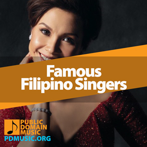 famous-filipino-singers