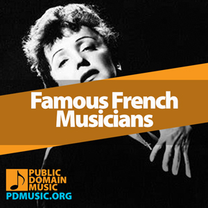 famous-french-musicians