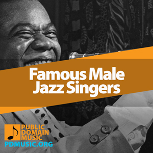 famous-male-jazz-singers