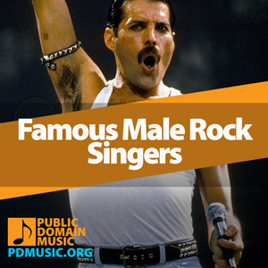 famous-male-rock-singers