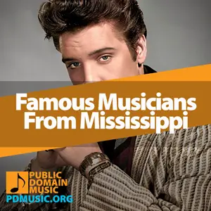 famous-musicians-from-mississippi