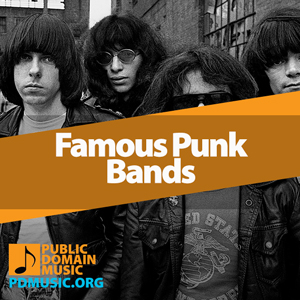 famous-punk-bands