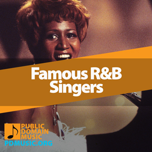 famous-r-and-b-singers