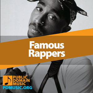 famous-rappers