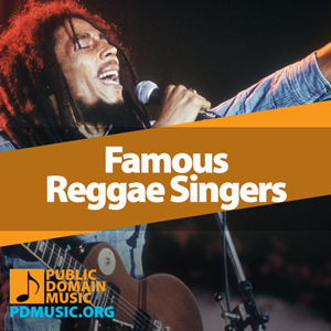 famous-reggae-singers