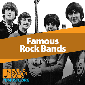 famous-rock-bands