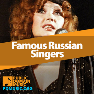 famous-russian-singers