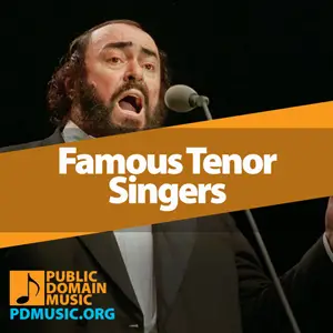 famous-tenor-singers