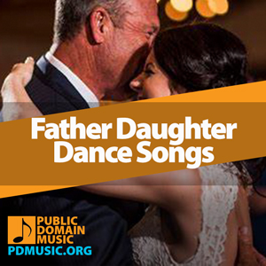 father-daughter-dance-songs