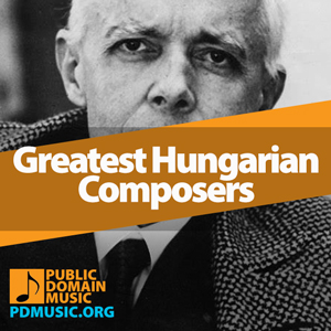 greatest-hungarian-composers