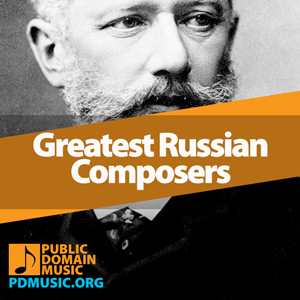 greatest-russian-composers