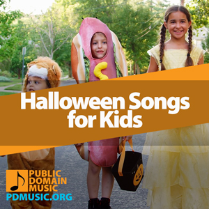 halloween-songs-for-kids