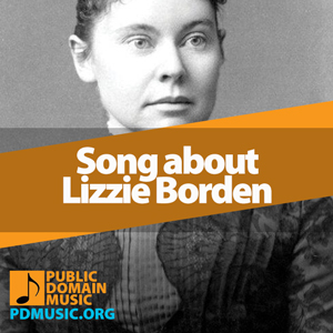 song-about-lizzie-borden