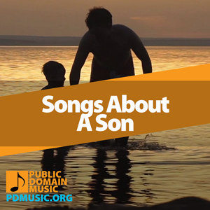 songs-about-a-son