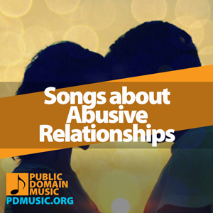 songs-about-abusive-relationships