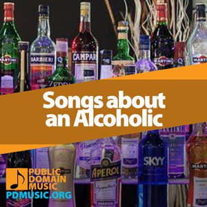 songs-about-an-alcoholic