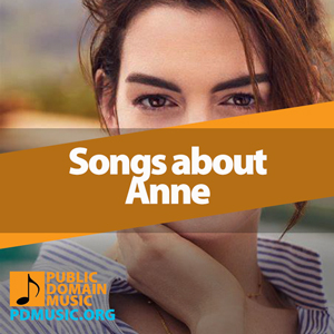 songs-about-anne